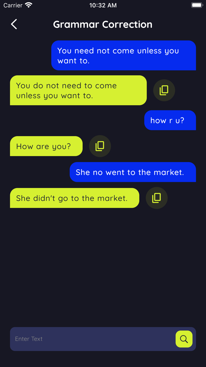 GPT 4 Image Text Emote Ai Bot