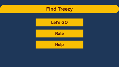 Screenshot #1 pour Find Threezy