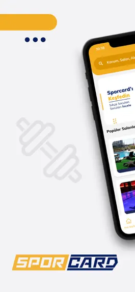 Game screenshot Sporcard mod apk