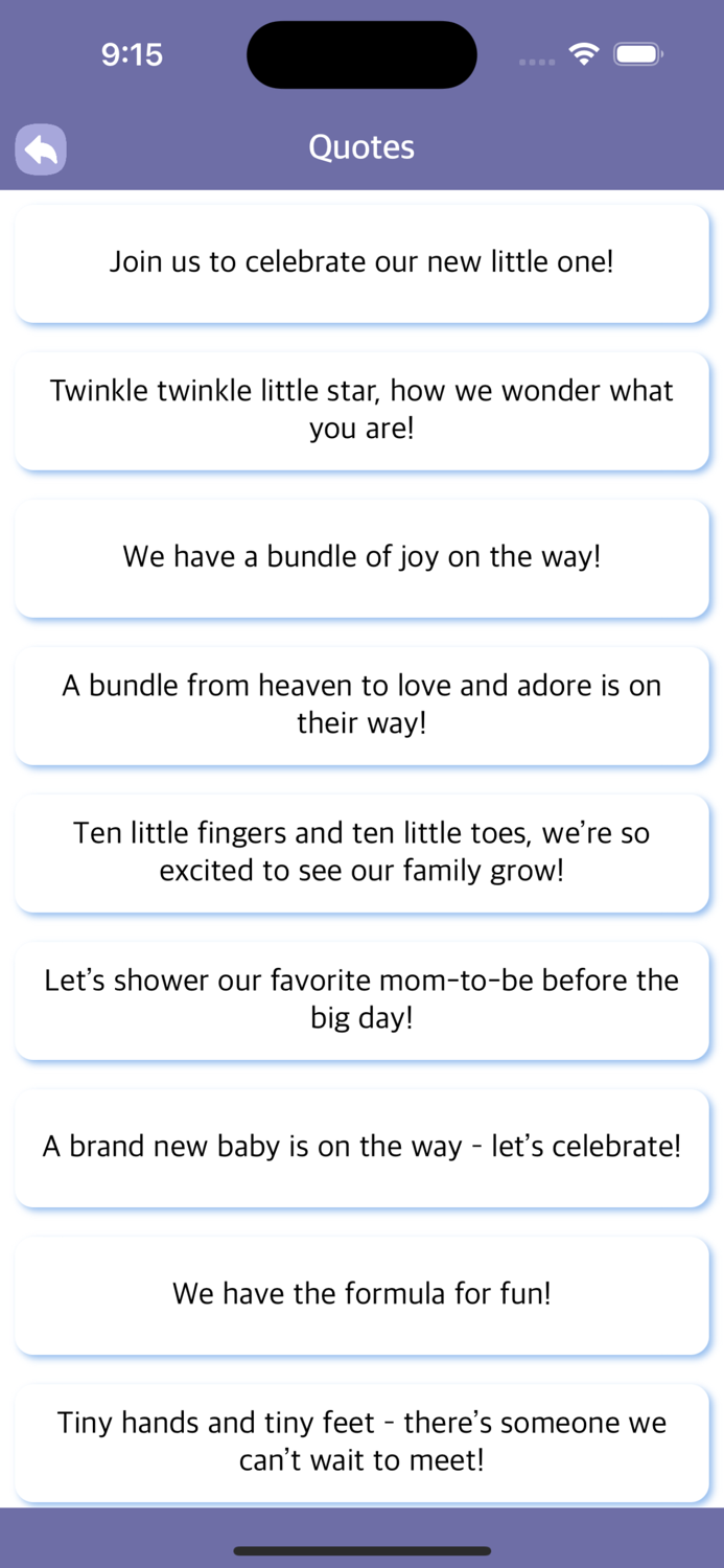 Make gacha life girl character