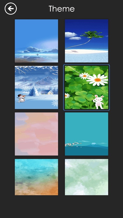 Color Lines-Drawing Color Line screenshot-7