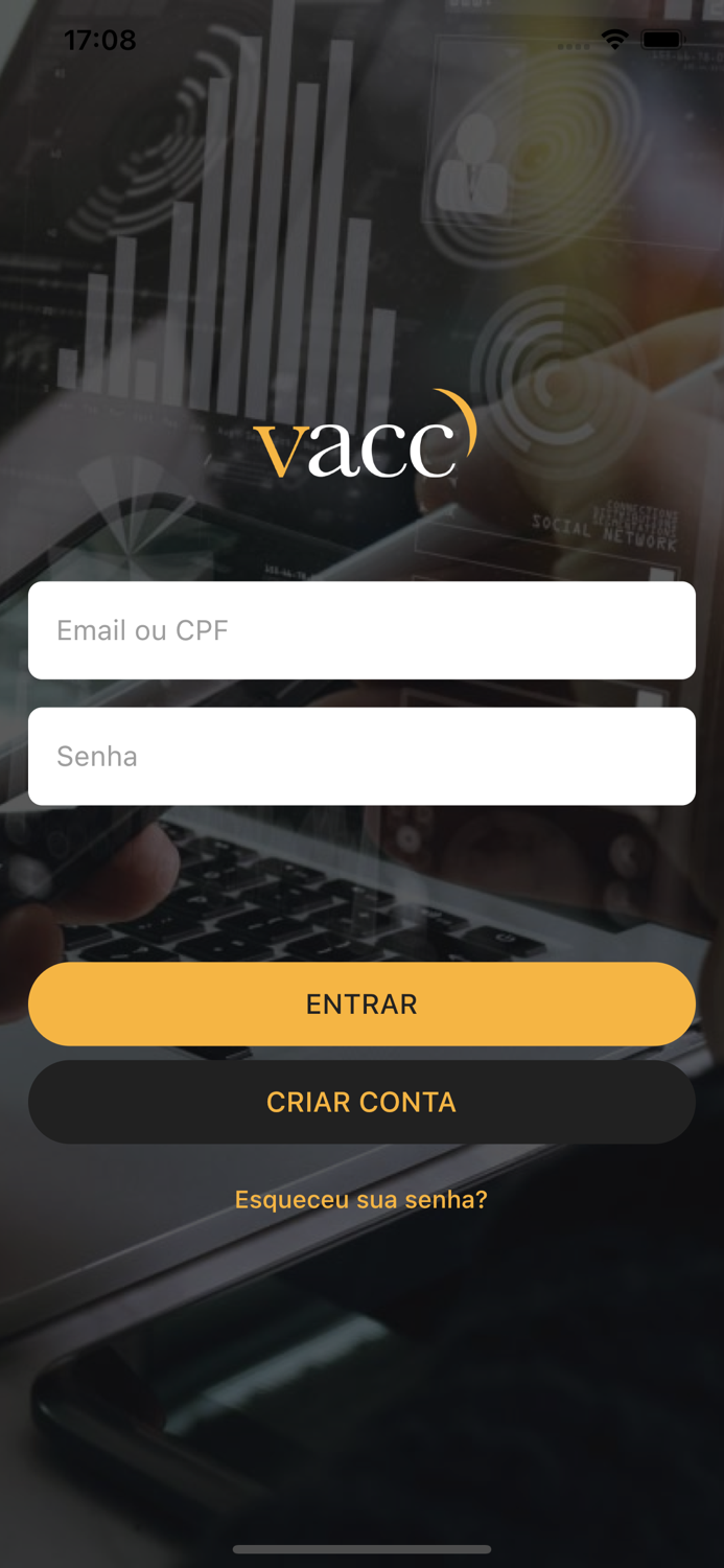 VACC Learning