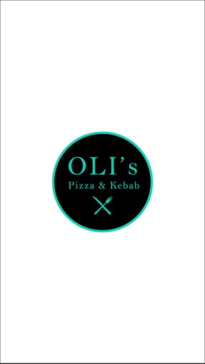 OLI’s Pizza & Kebab