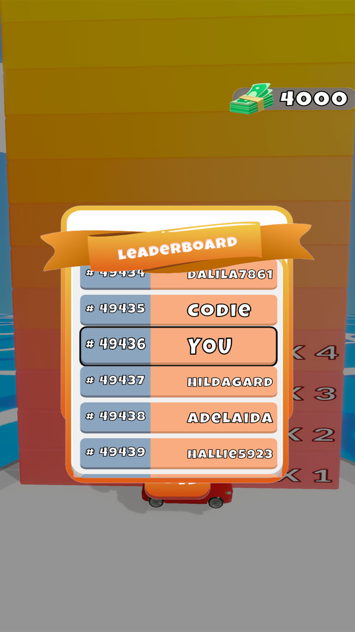 Car Repair Evolution