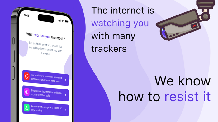 Browser Ad Blocker Pro