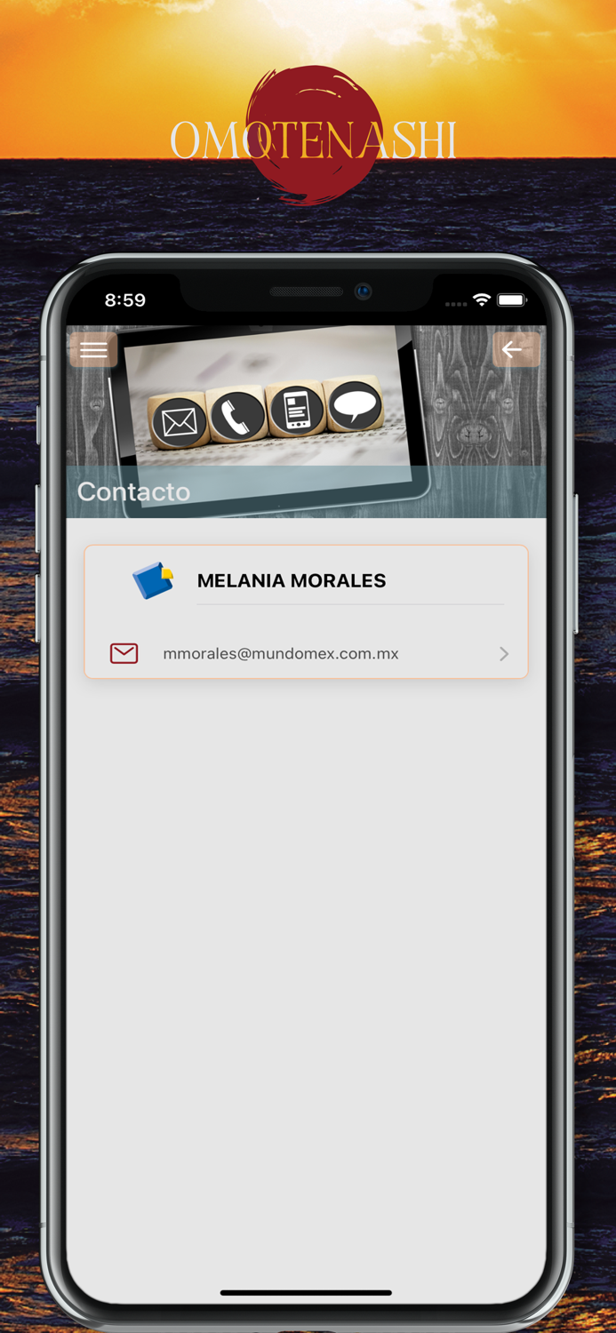 Convención Anual Mazda 2023