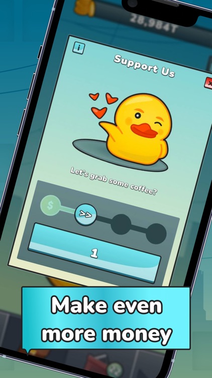 Casher!!! screenshot-5