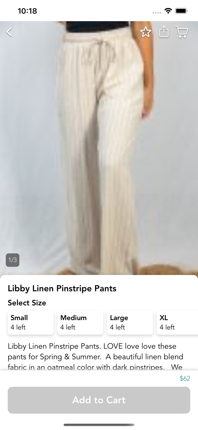 Southern E Boutique LLC