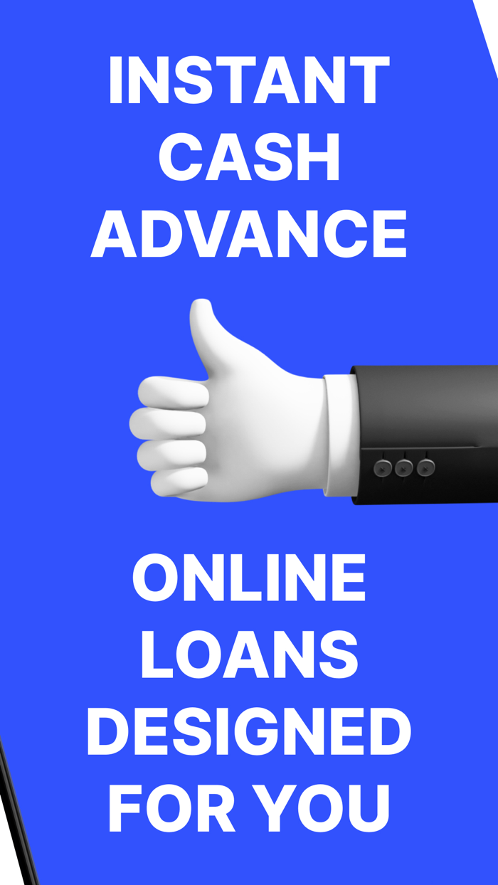 iLoans Payday Cash Advance