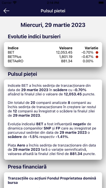 Investestelabursa