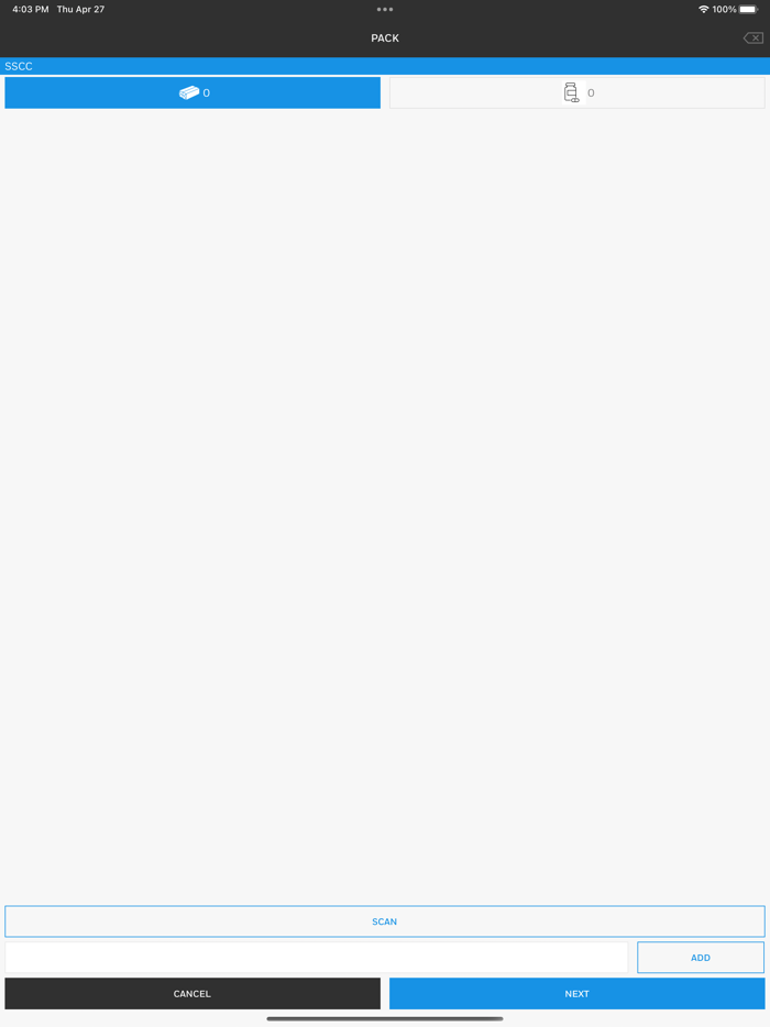 Honeywell ACT  Pharma