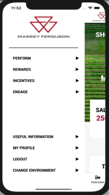 AGCO Rewards screenshot-3