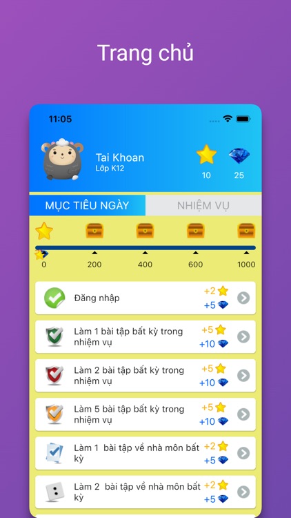 EZ Study - Gia sư 4.0