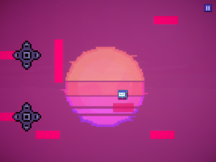 Dont Byte Your Tongue