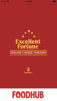 excellent fortune chinese problems & solutions and troubleshooting guide - 1