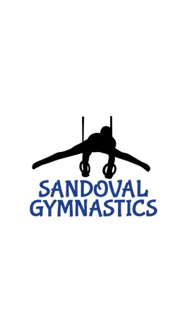 Game screenshot Sandoval Gymnastics mod apk