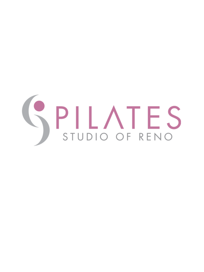 Pilates of Reno