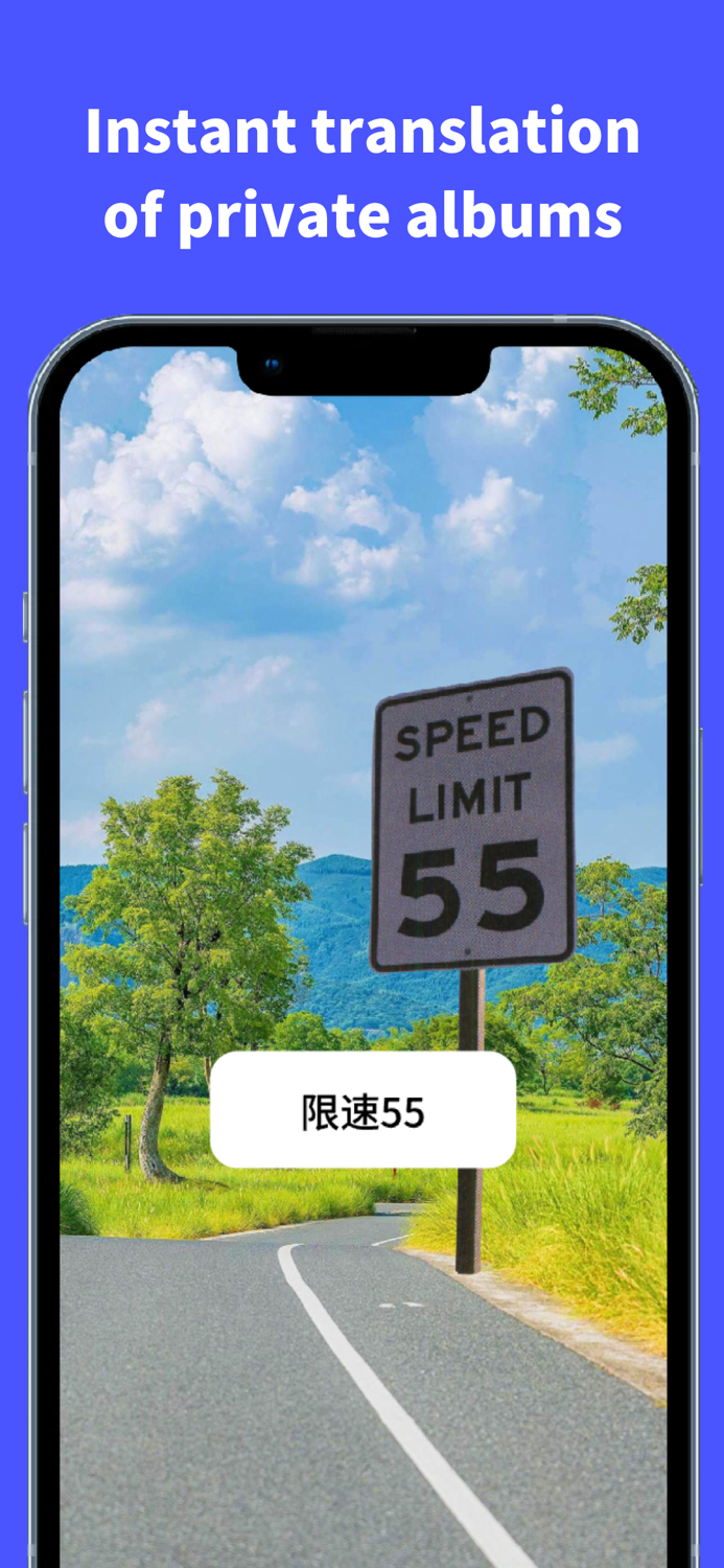 Translate Pro - Translator