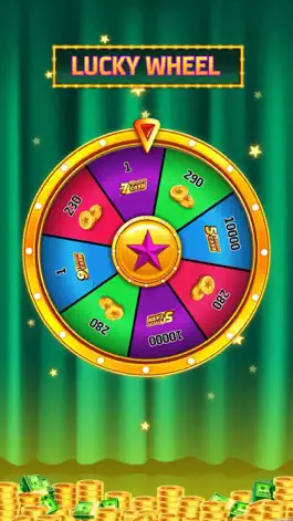 Game screenshot Golden Slots: Slots Game apk