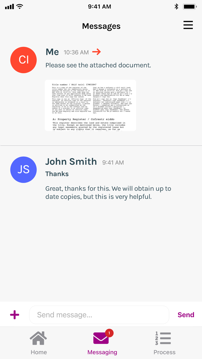 Holmes  Hills Solicitors