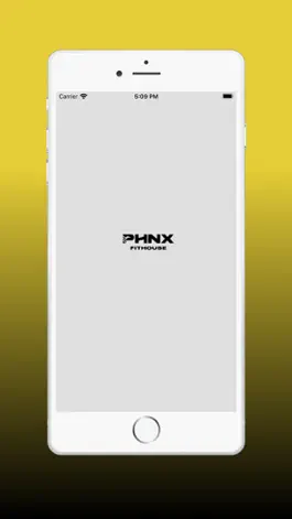 Game screenshot PHNX Fithouse mod apk