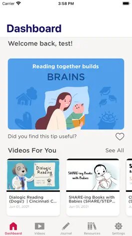 Game screenshot Reading Bees hack