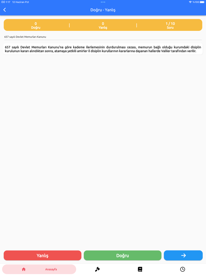 PRO MEB Sayman GYS 2023