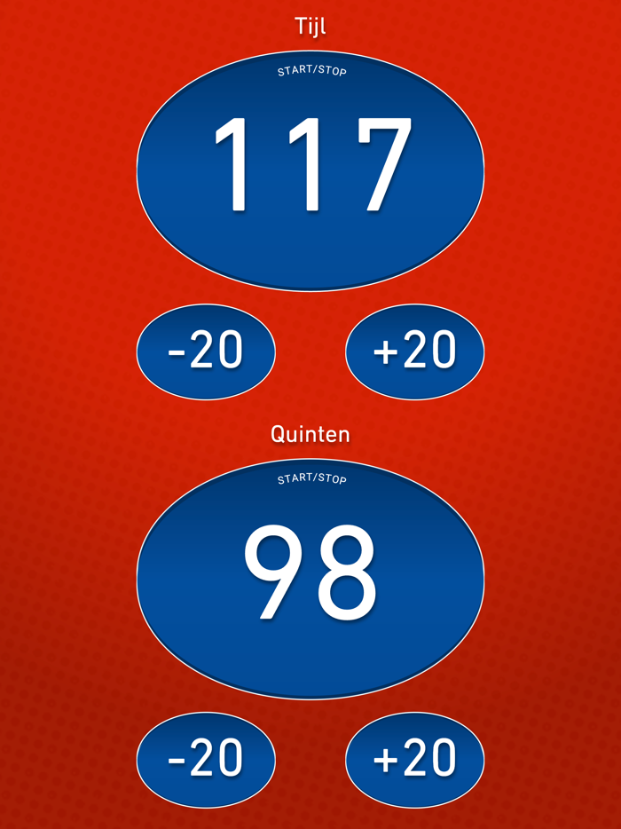 De slimste mens bordspel