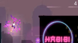 Game screenshot Quantum Ovaries hack