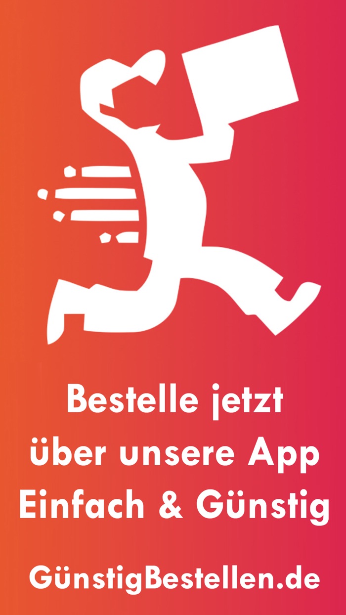 Central Döner  Pizzeria