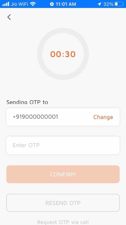 Bespoke Noosa Luxury