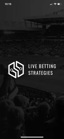 Game screenshot Live betting strategies mod apk