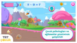 Game screenshot TRT İbi mod apk