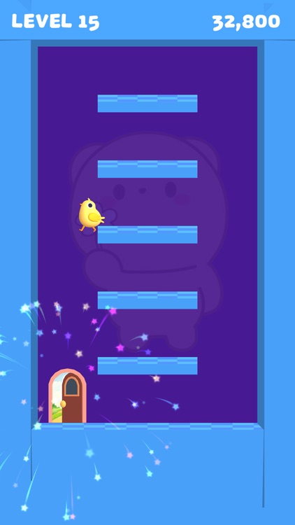 Can Chicks Fly? screenshot-4