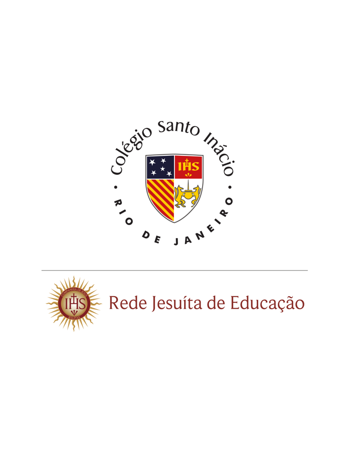 Colégio Santo Inácio