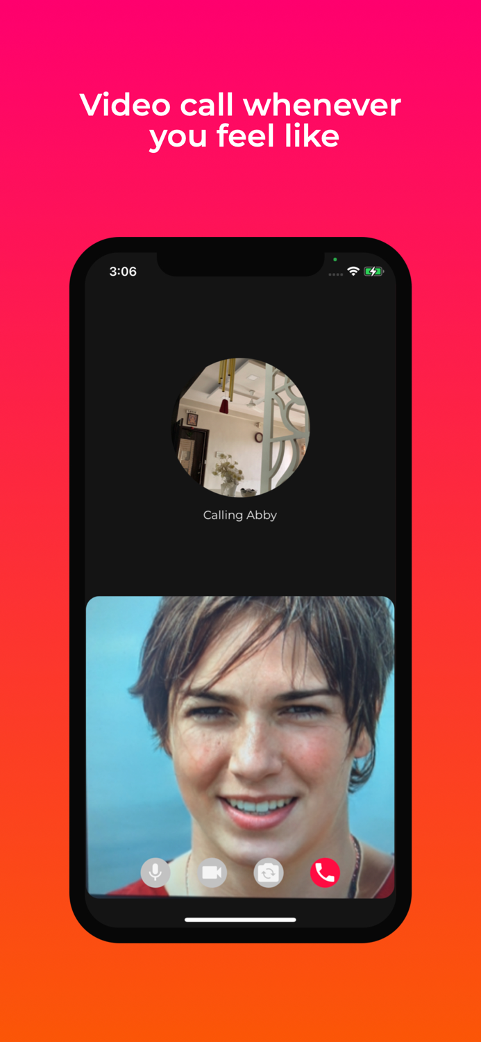 Dope- Play and meet new people