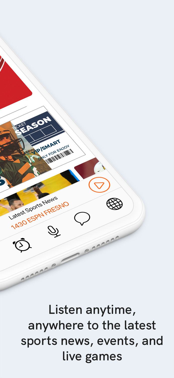 1430 ESPN FRESNO