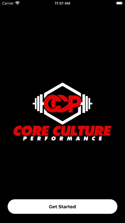 Core Culture Performance