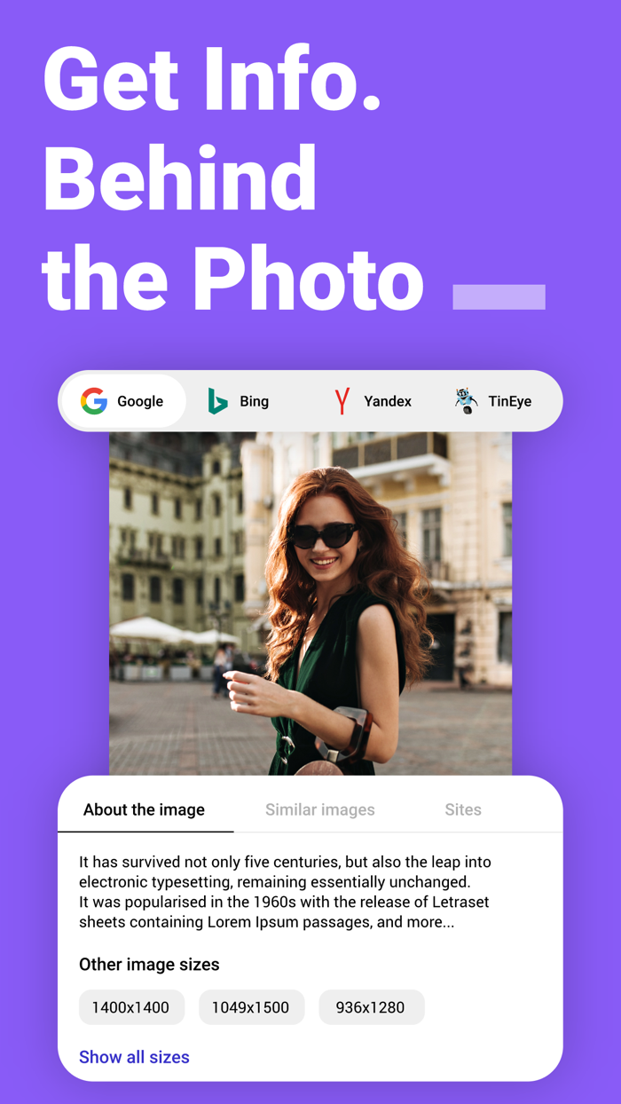 Reverse Image Search Googlr