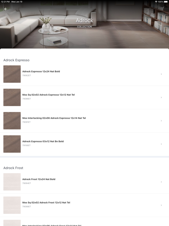 Portobello America Concierge