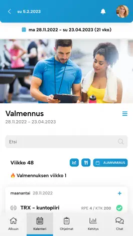 Game screenshot Virtaa Arkeen hack