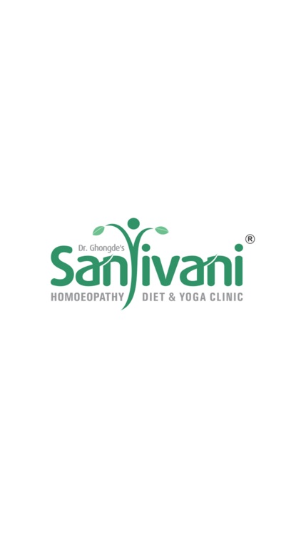 Sanjivani