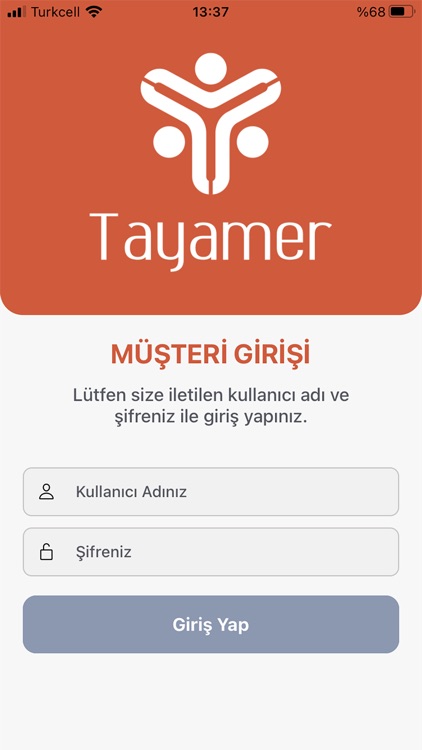 Tayamer