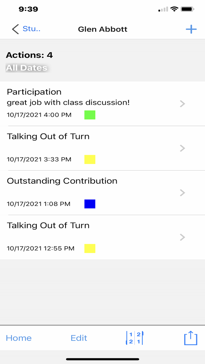 Teachers Assistant Pro 3