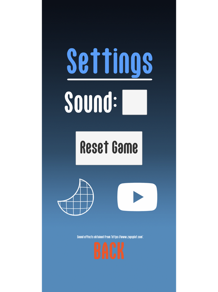 Pocket Golf - Arcade Mini Golf