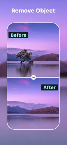 230x0w.webp (230×498)