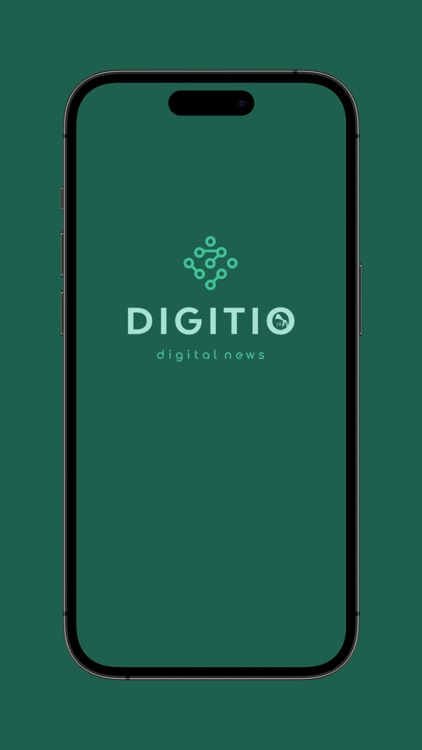 Digitio News