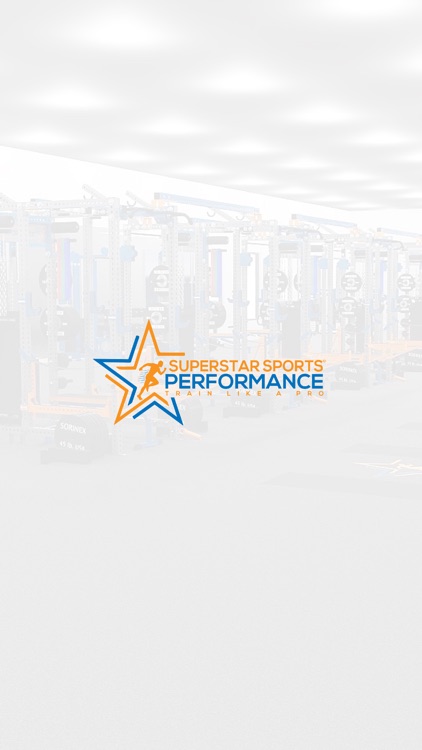 Superstar Sports Performance