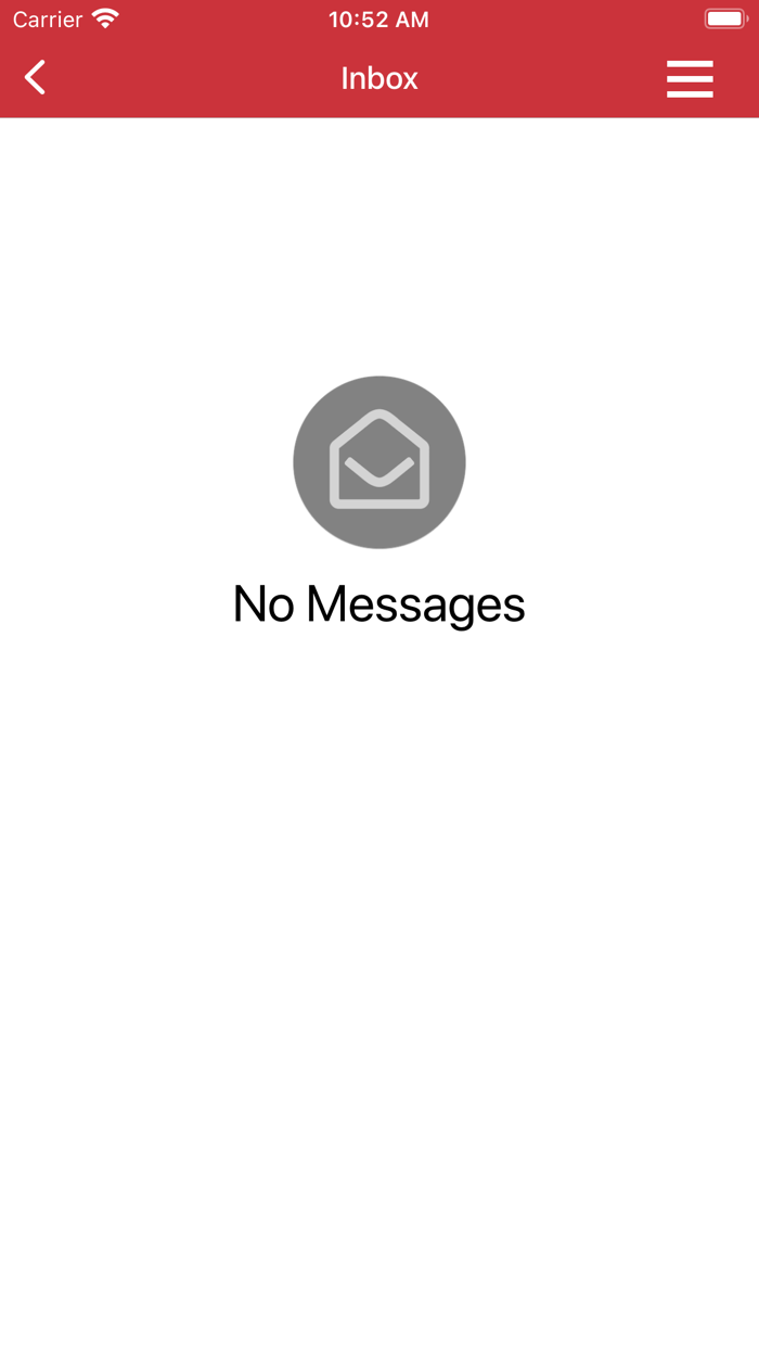 Savannah Christian Prep School