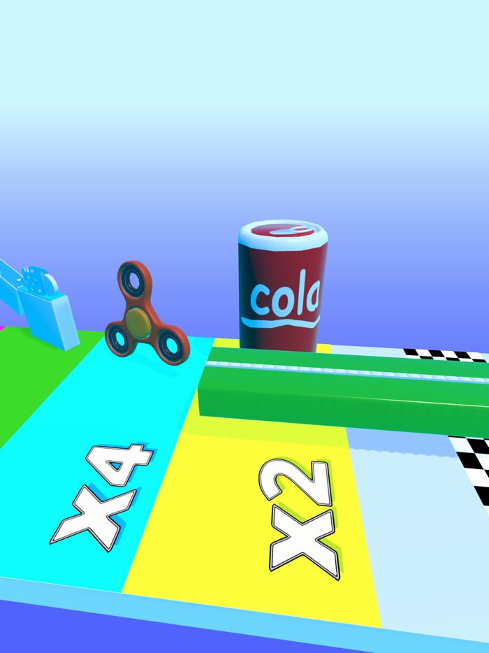 Guess Price Challenge